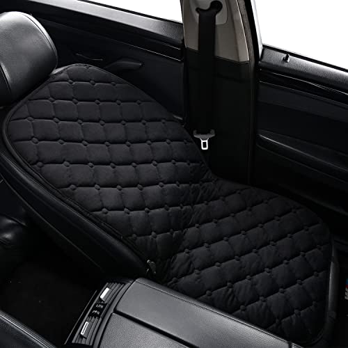 Sunny Color AM-5 Seat Cushion For Full Back And Seat… thumb #2