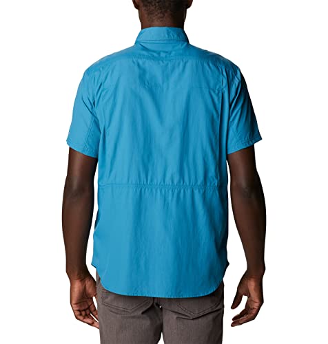 Image of Columbia Men's Regular Fit Shirt