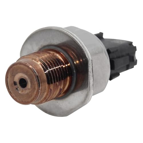 Capteur de pression de rampe commune A22P_45PP144 pour système d'injection 31400-4A900
