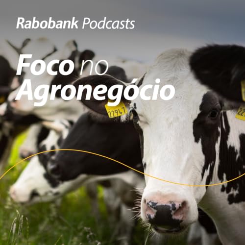 Dairy Quarterly Q2 2026