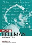 monte hellman movies  Monte Hellman: His Life and Films