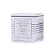Sisley Paris Night Cream with Collagen and Woodmallow - 50 mL - Night Moisturizer - Helps Prevent Appearance of Wrinkles & Lines