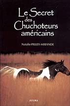 Download Le Secret des chuchoteurs américains PDF