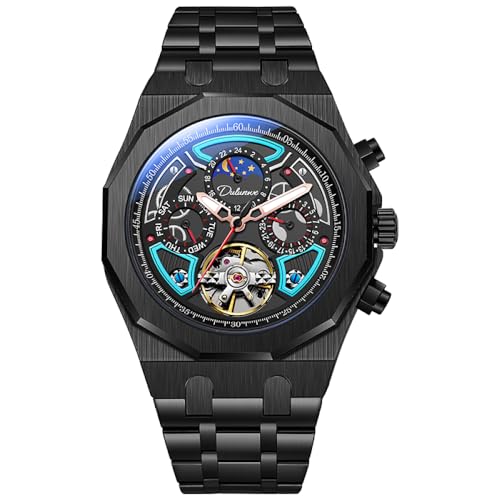 DAXIAOYU �����Y �X�|�[�c �g�D�[���r���� �����@�B���r���v ���@�\�_�C���� ���[���t�F�C�Y �T ���t�\�� �r���v �X�e�����X�X�`�[���P�[�X ���o�[�X�g���b�v ����r���v, �u���b�N�u���[, ���O�W���A���[�B