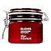 ELEMIS Lime and Ginger Salt Glow, Invigorating Salt Scrub, 17 oz