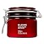 Lime & Ginger Salt Glow 490g