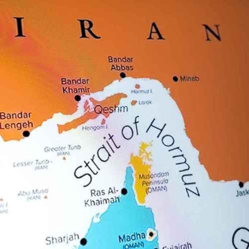 Reality Check: Oil crisis &ndash; the worst we've ever seen?