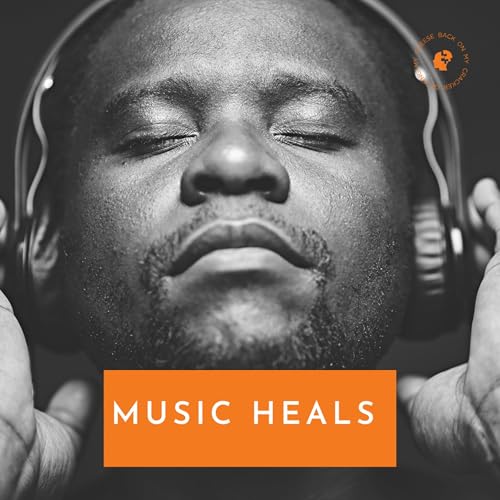 Music Heals | GMCBOMC | S2 E9