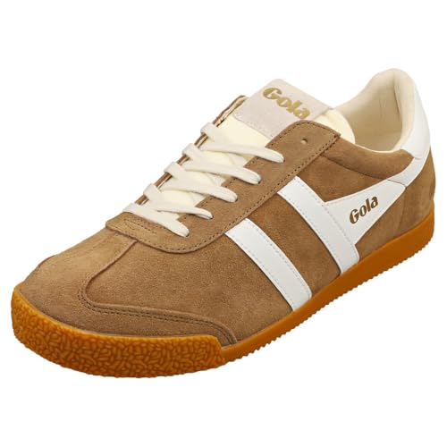Gola Mens Elan