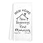 Housewarming Gifts