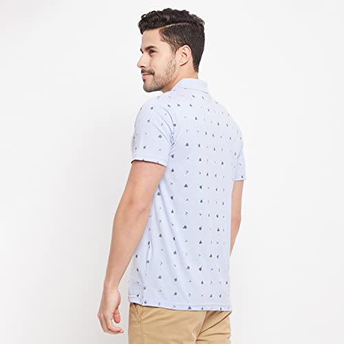Image of Duke Men T-Shirt