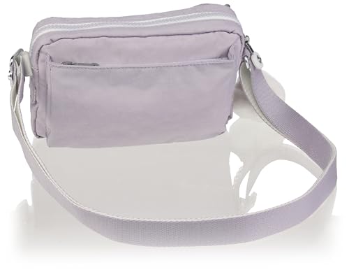 Image of KIPLING KIPLING womens Abanu