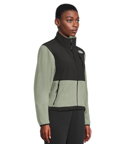 The North Face Women's Retro Denali Jacket2