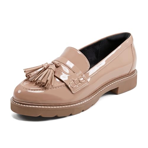 Image of Rockport Women's Kiara