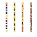 Produktbild Bestway Poolnudeln, Zuckerstangen, 122 cm x 6,4 cm, 6-12 Jahre