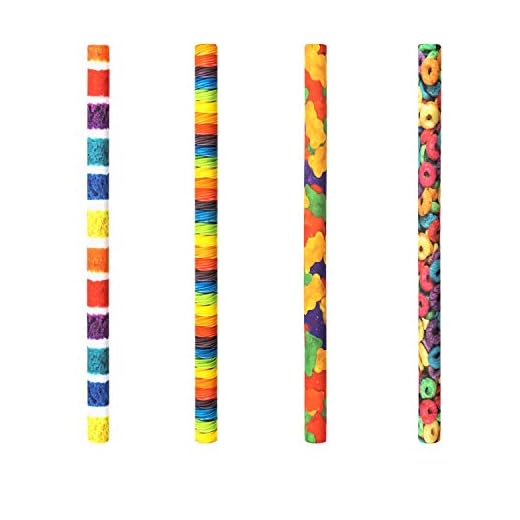 Bestway-8321432 Bestway 51004 Deep Dive - Piscina Hinchable (152, Color Surtido, Única (1032217Xxx20)