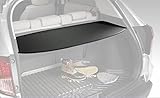 GENUINE HONDA CARGO COVER 2016 HR-V 84400-T7A-J01ZA