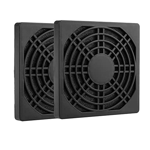 Amazon.ca Best Sellers The most popular items in Desktop Computer Fan