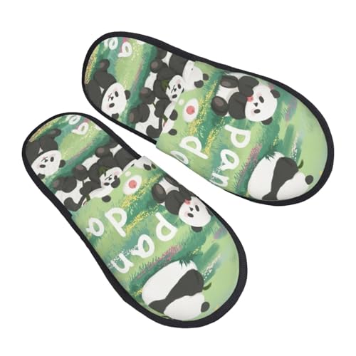 [Raysent] �X���b�p �p���_ ���[���V���[�Y �������� �􂦂� �É� ����~�ߕt�� �y�� �ӂ�ӂ� �g���� �j�����p �ƒ�p �z�e�� �I�t�B�X����