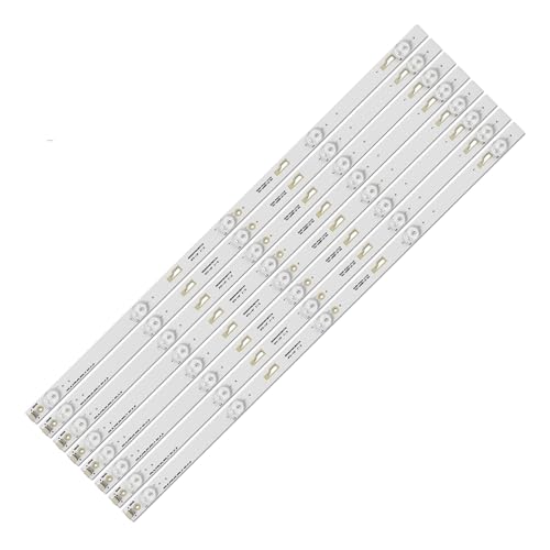 55D1600 YHF YHE YHB-4C-LB550T-YHA 4C-LB550T-HR1 RF-BD550E30-0501S-01 55FB3103 006-P1K3486ApLEDobNCgXgbv