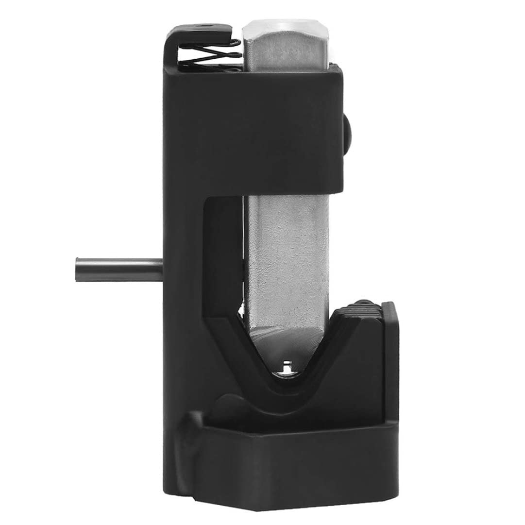 Buy Loaded Cable Lug Crimping Tool, Hammer Lug Crimper Battery Terminal