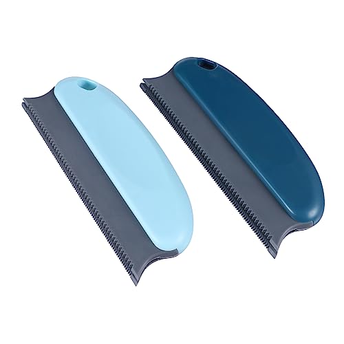 YARNOW 2ybg̖юuV ߗނ\t@̎p |uV ԓ␻îɓKp