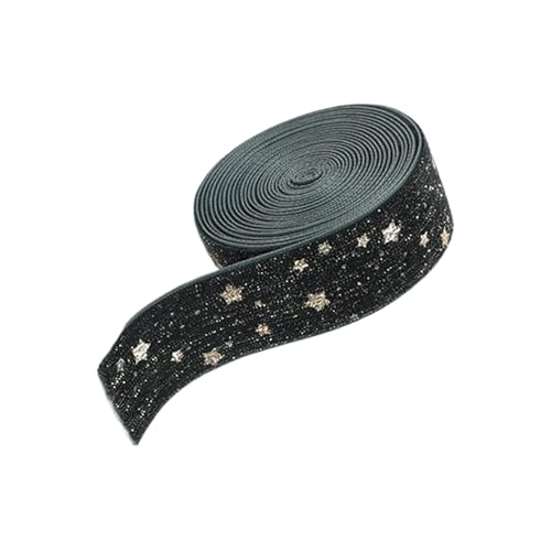 Lpsdssre NX}Xc[{ | 198cm NtgbsO | xbg{hJ | [X u[P wA{E x[LO EFfBOt[p