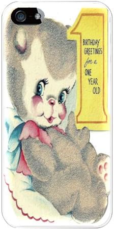 Amazon アイフォン6プラス ケース カバー Iphone6plus Apple キャラクター ポップイニシャルd ケース カバー 通販