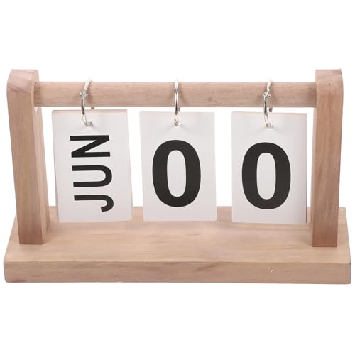 GRIRIW ؐp[y`AfXNJ_[ tbvJ_[ gp\ȍėpJ_[ wZ ItBX fXNg