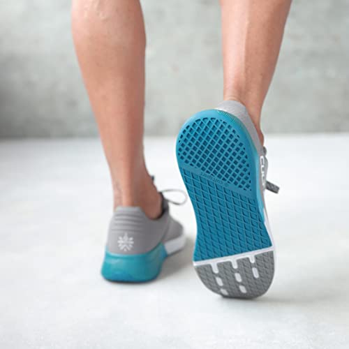 Image of CULT Men's X1 Training Shoes
