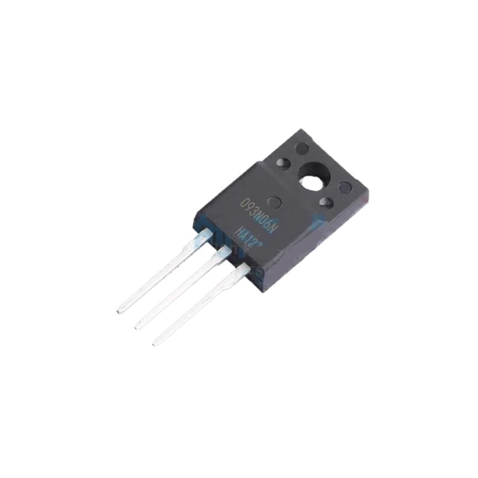 10 pezzi IPA093N06N3 G 60V45A MOSFET TO220 a canale N