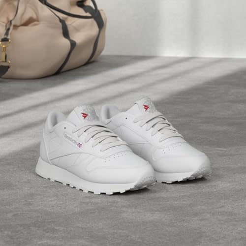 Image of Reebok Unisex-Adult Running Shoes Sneaker