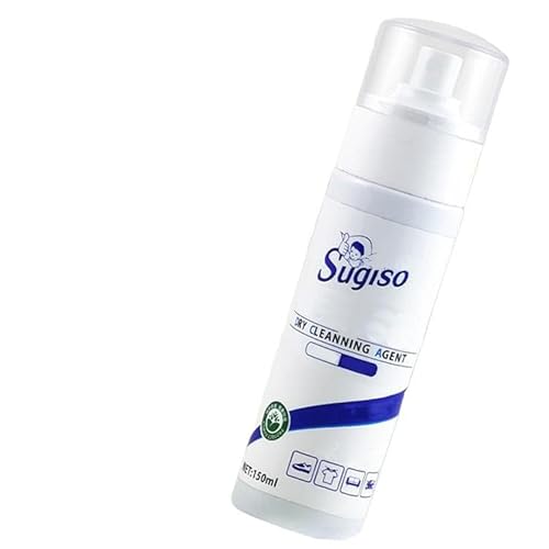 zcpې􂢃N[i[ ߗޗpAN[i[ J[ybgpې􂢃}bgXN[i[