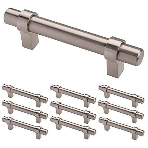 DecoBasics (fRx[VbN) Lrlbg&op Lb` oX[ V[ hA hbT[p (10pbN) - [\bh [sA To[X^C XeXX`[ hAnh - ̒S3C` (7