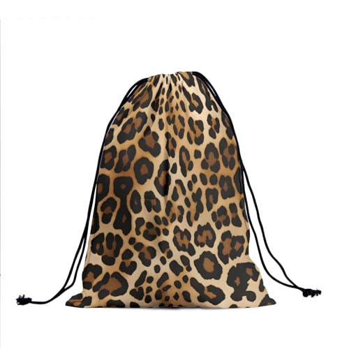 Image of Nerxy Pet Gymnastics Grip Bag Dog Cat Drawstring Grip Bags Puppy Shoe Bag Gym Storage Pouch