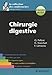 Produktbild Chirurgie digestive