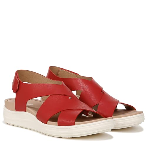 Image of Dr. Scholl's womens Time Off Sea