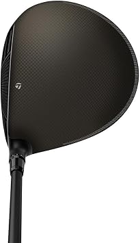Taylormade Qi4D Max Driver Fujikura Speeder Custom Graphite Shafts New for 2026