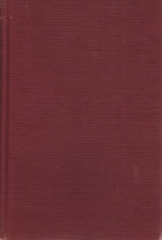 Hardcover Advanced Calculus Book