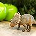 Safari Ltd. Regaliceratops Figurine - Detailed 6.75