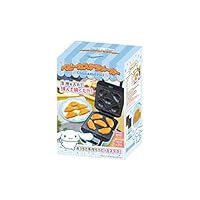 【激レア】ハローキティ　ベビーカステラ　ストラップ　3点セット 5000000013161_01.jpg