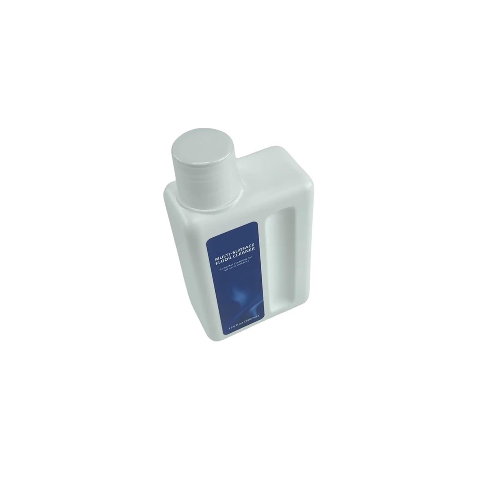 Płyn Do Czyszczenia Podłóg, Kompatybilny Z Dreame D9 X40 Ultra X30 Ultra, Płyn Do Czyszczenia Części Odkurzacza, Płyn Do Czyszczenia Mopa(4PCS)
