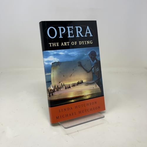 Amazon.co.jp: リンダ・ハッチオン: 本、バイオグラフィー、最新