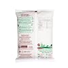 Organic Foxtail Millet - Indian Breakfast meal 1 kg (35.27 OZ )