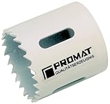 Promat