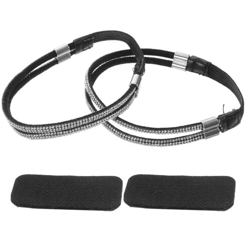 [COSMEVIVI] ϋvLkq[Xgbv pvXEh~ oh fB[X CŒ ƈ K EH[LO _X