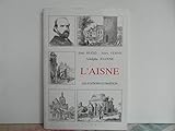  L\'Aisne