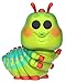 Funko A Bug's Life Heimlich Pop Disney Figure