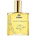 NUXE Huile Prodigieuse Multi-Purpose Dry Oil 100 ml (3.3 oz)