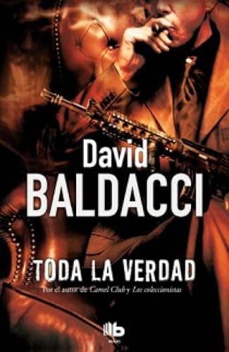 Toda la verdad